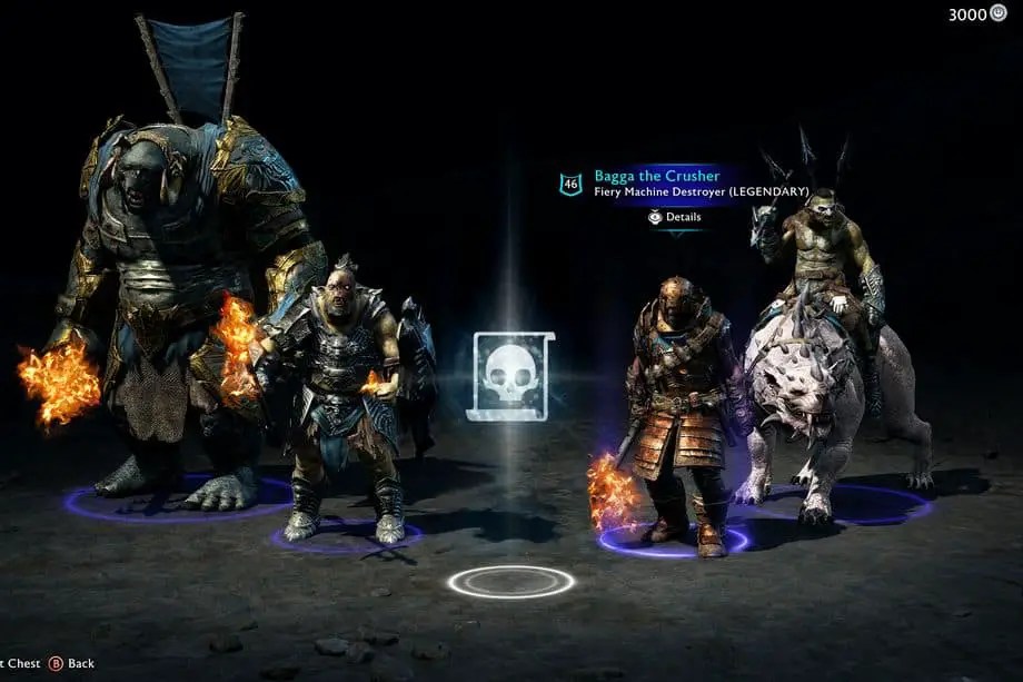 shadow_of_war_microtransactions