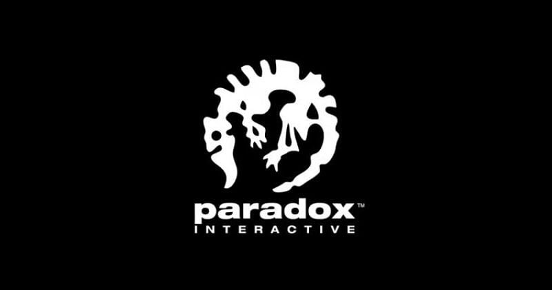 Paradox Interactive