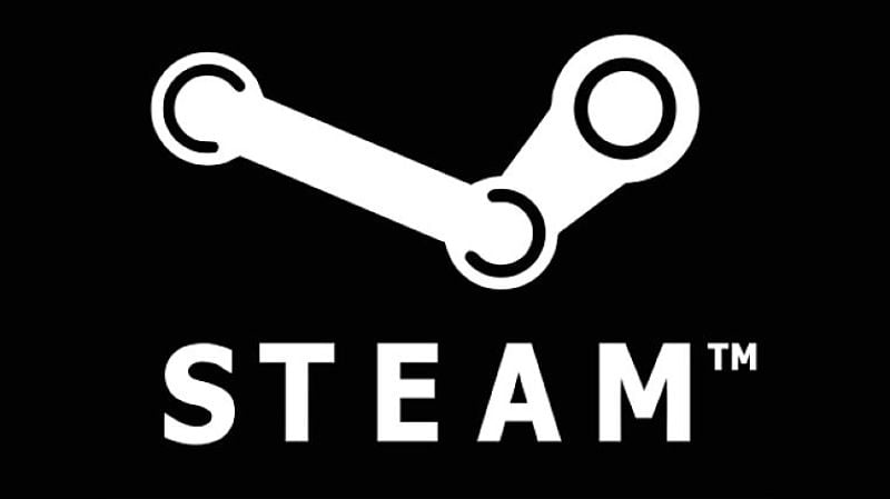 Steam