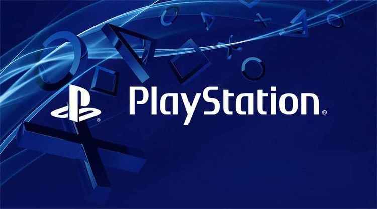 PS5 Backwards Compatibility Confirmed