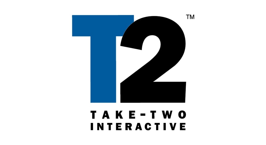 Take Two Interactive