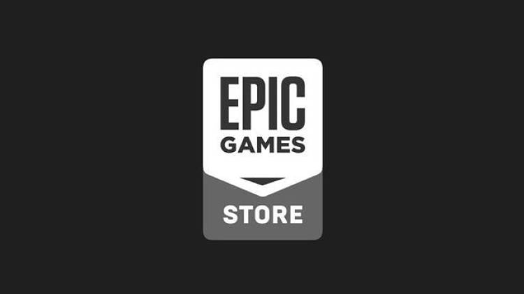 Rayman Legends is free this week on Epic Games Store