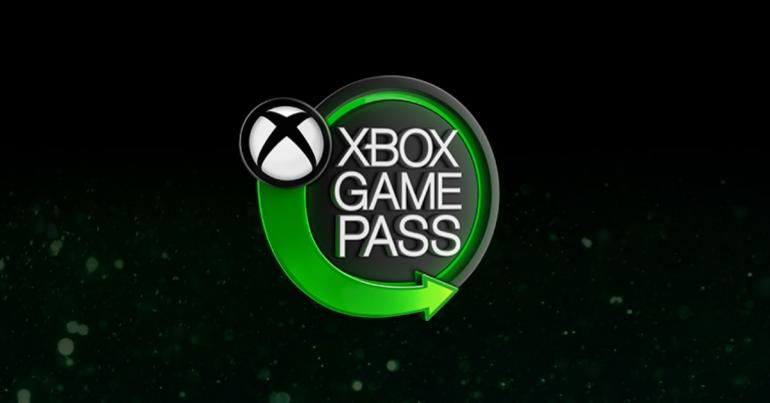 Xbox Game Pass Confirms 2 Day One Games for February 2022