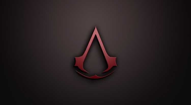 Assassin’s Creed Ragnarok