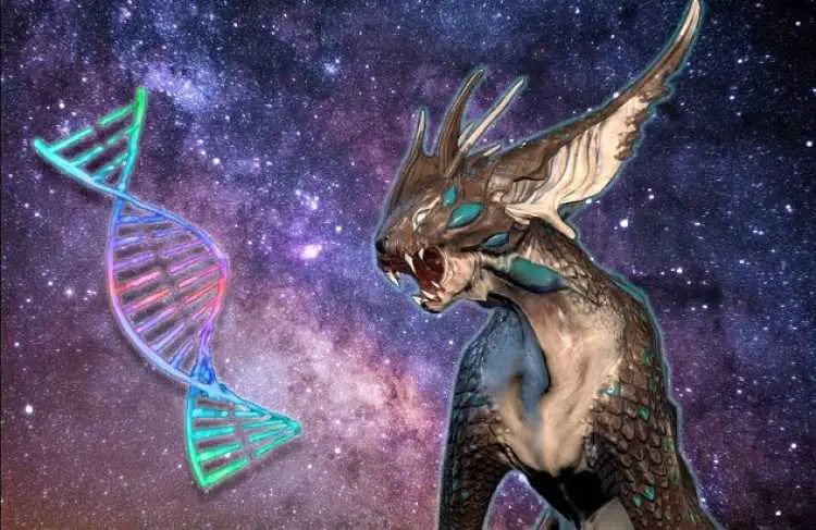 How to get Kavat Genetic Code in Warframe