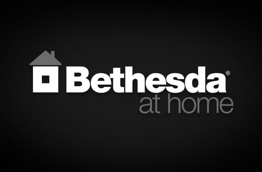 Bethesda donates $1 million to fight COVID-19