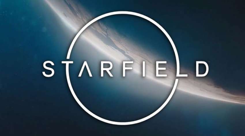 Starfield delayed to 2023