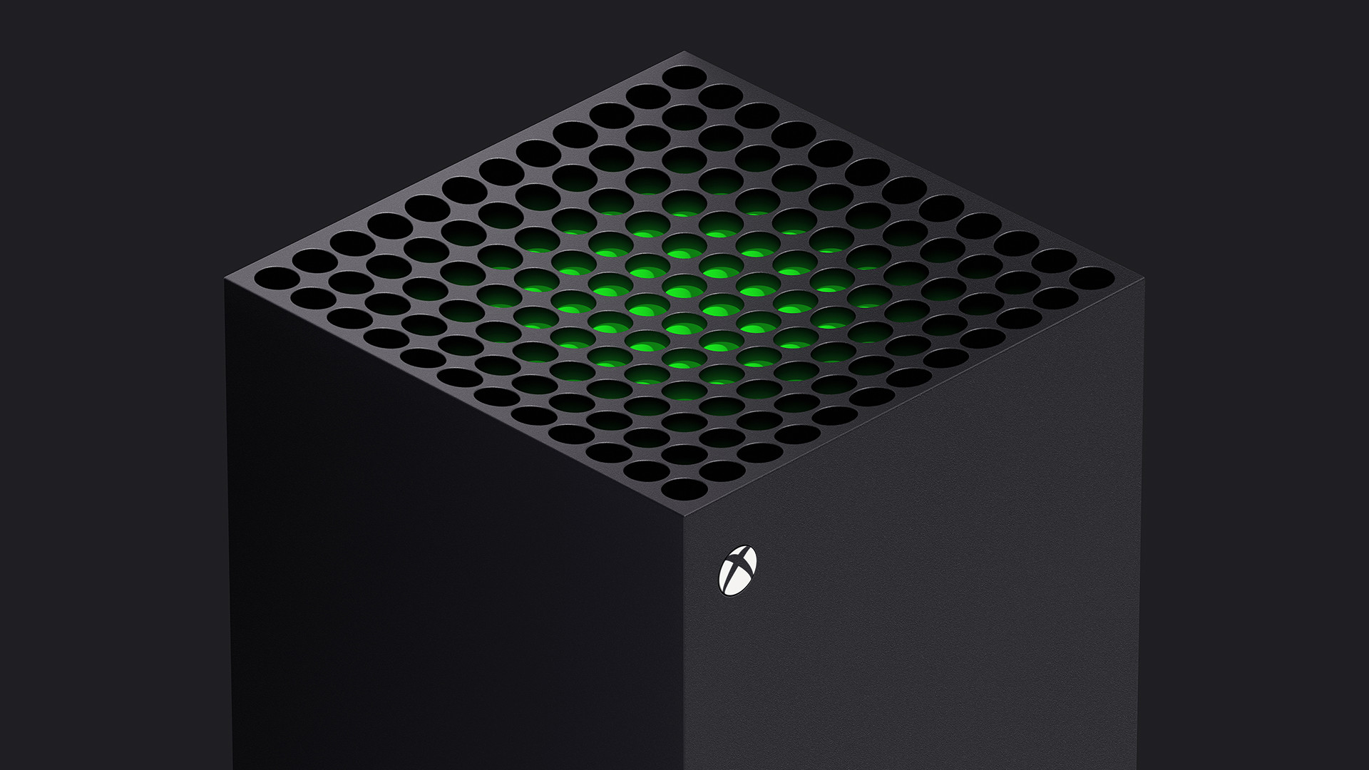 Xbox Series X/S’ User Experience video showcases changes