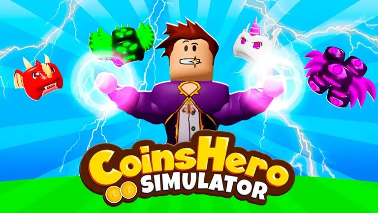 All Roblox Coins Hero Simulator Codes Isk Mogul Adventures - roblox undertale monster fighters codes