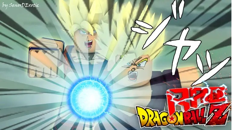 Roblox Dragon Ball Rage Codes June 2021 Isk Mogul Adventures - roblox dragon ball rage lua c