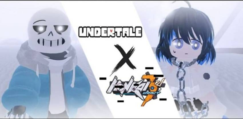 Roblox Undertale Ultimate Timeline Codes