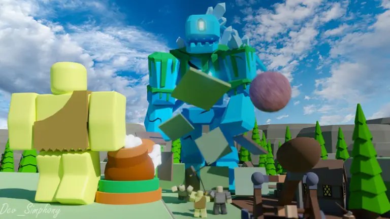 All Roblox Evolution Evade Codes