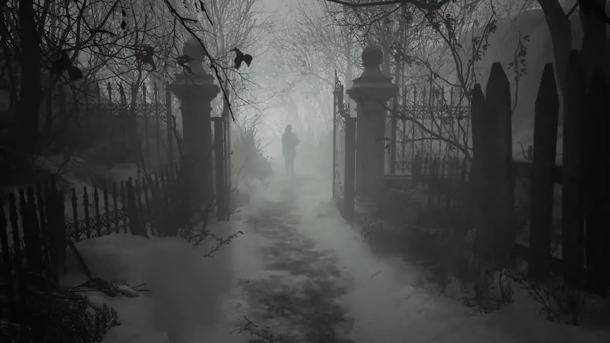 What is the combination code for the Workshop lock in Resident Evil Village