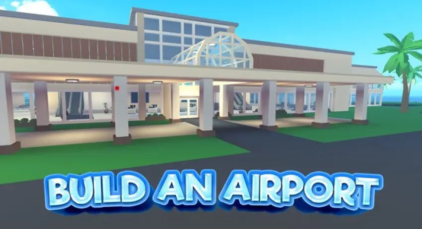 All Roblox Dream Island Tycoon Codes
