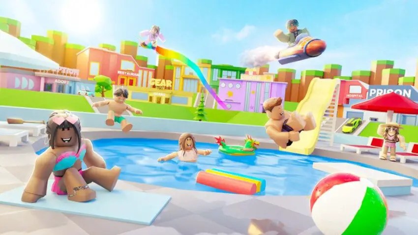 All Roblox Dream Life Codes