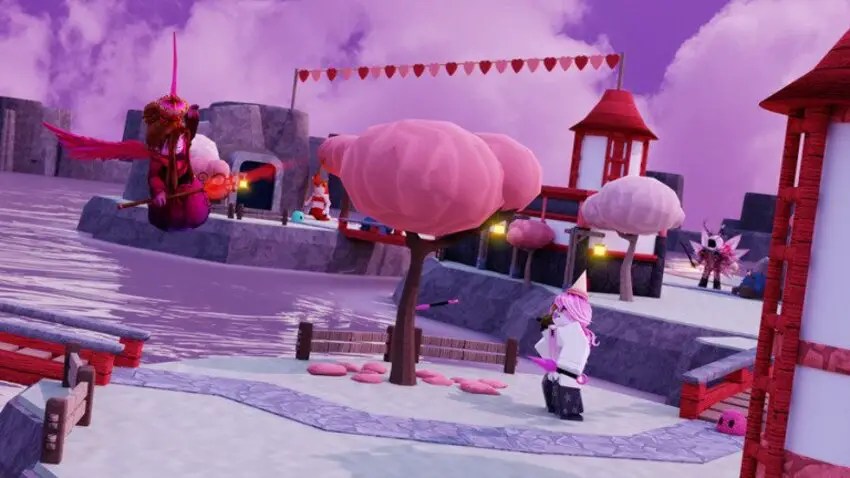 All Roblox Toy Defenders Tower Defense Codes