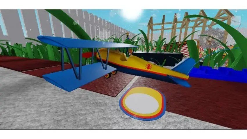 Roblox Ant Colony Simulator Codes (September 2022) ISK Mogul Adventures