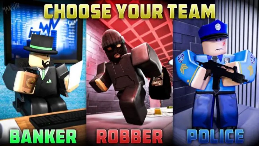 All New Roblox Bank Tycoon 2 Codes