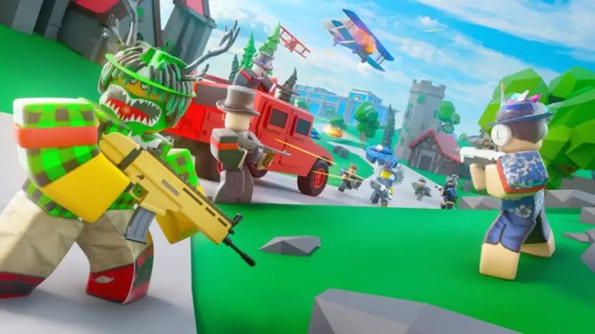All New Roblox Base Battles Codes