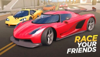 All New Roblox Driving Simulator Codes