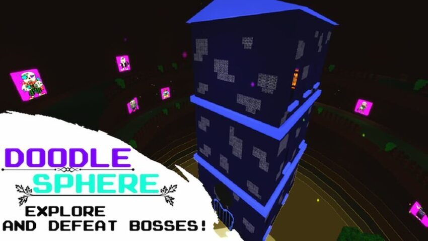 All New Roblox Undertale AU RPG Codes
