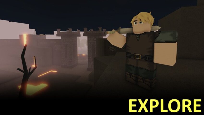 All New Roblox Lost Kingdom Tycoon Codes