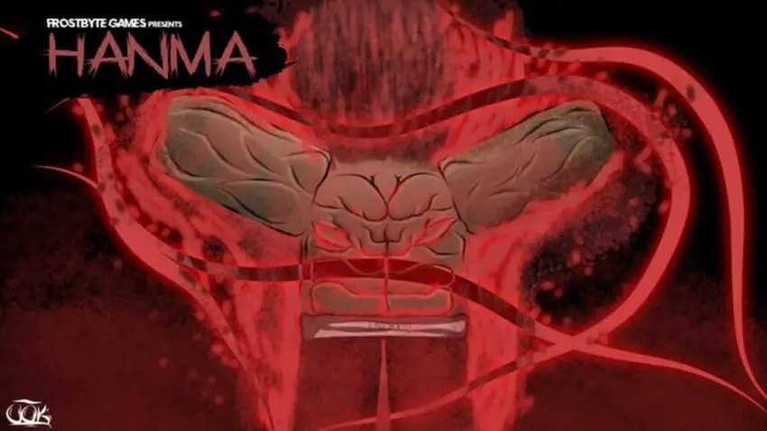 All New Roblox Hanma Codes