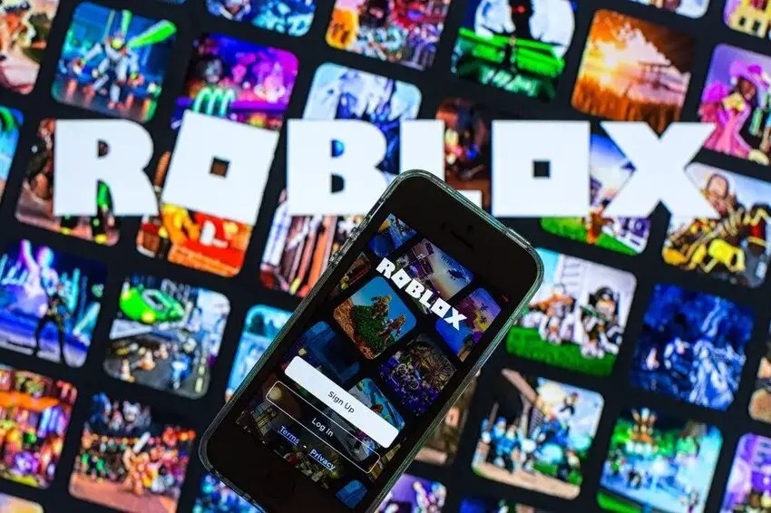 Roblox Outage Explained