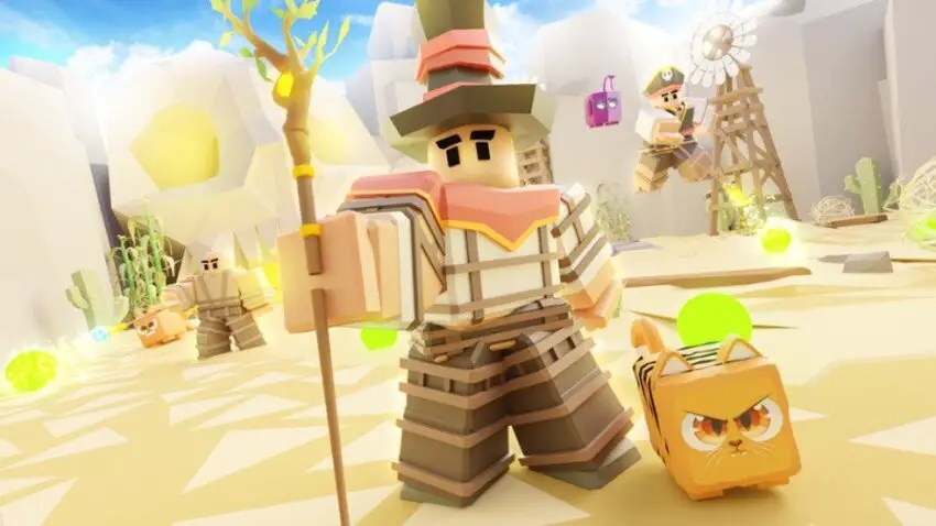 All New Roblox Orb Simulator Codes
