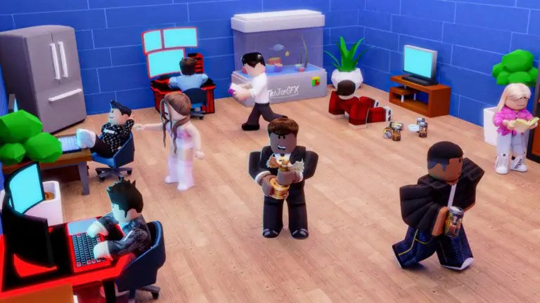 All New Roblox Developer Simulator Codes