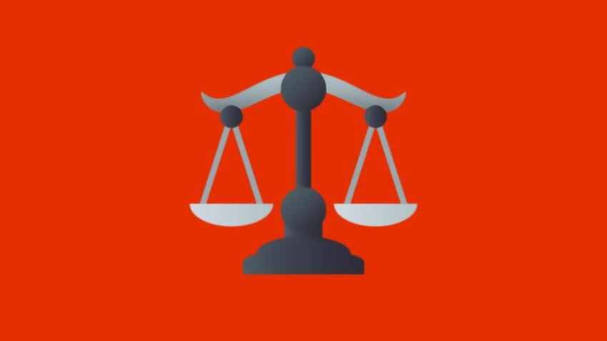 How to get away with murder in BitLife