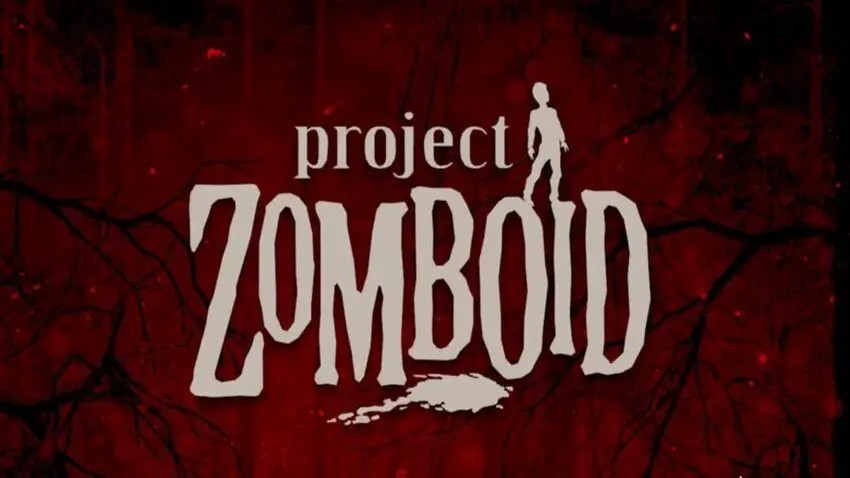 Project Zomboid