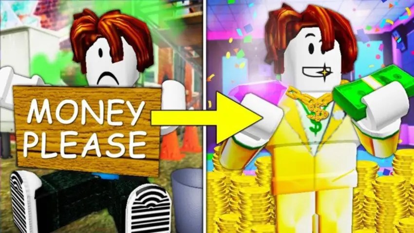 All New Roblox Rich Company Tycoon Codes
