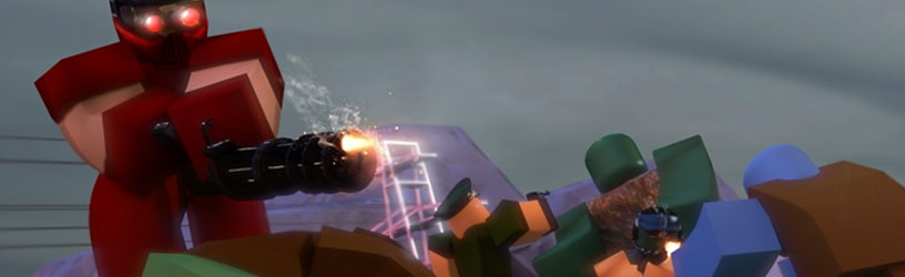 All New Roblox Tower Battles Codes
