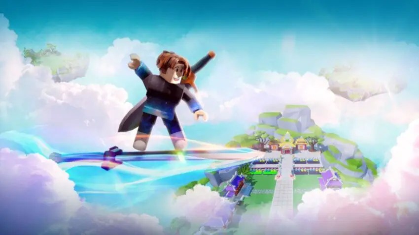 All New Roblox Weapon Fighting Simulator Codes
