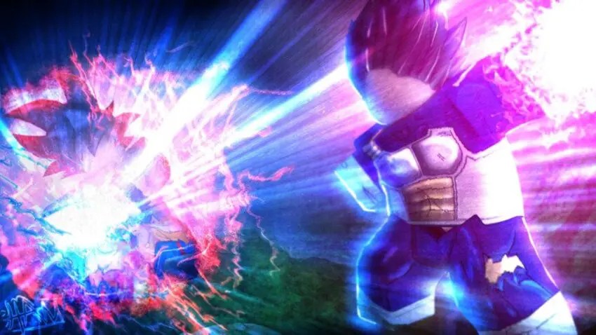 All New Roblox DBZ Adventures Unleashed Codes