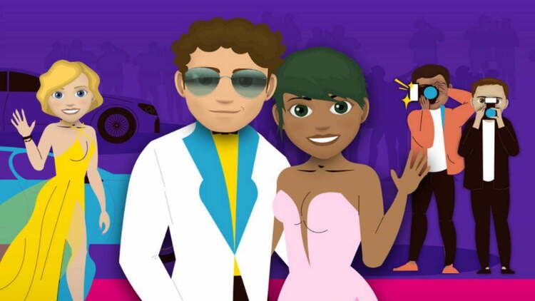 Bitlife Movie Update