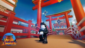 All New Roblox Ninja Star Simulator Codes