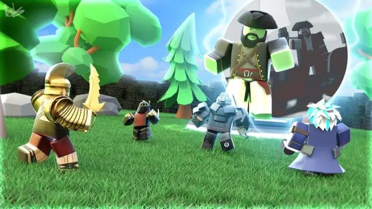 All New Idle Fighters Codes