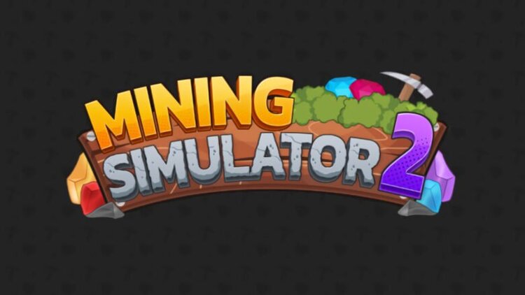 Latest Mining Simulator 2 Codes