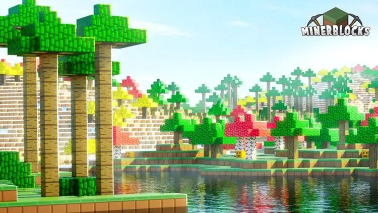 Latest Roblox Minerblocks Codes