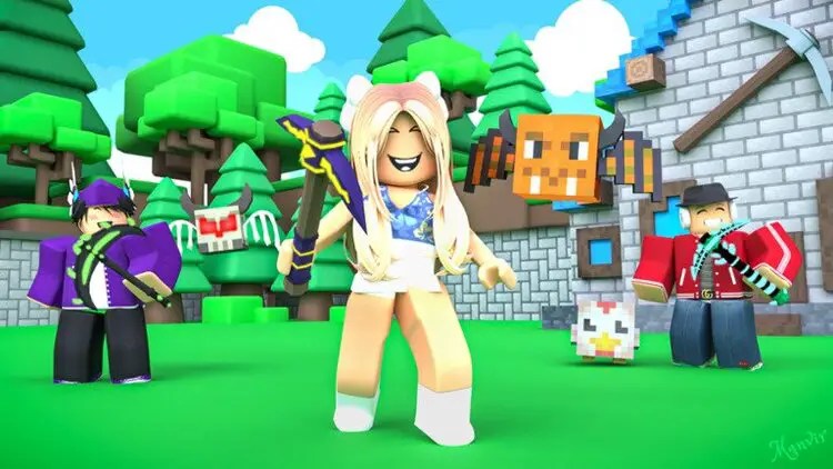 All Mining Clicker Simulator Codes