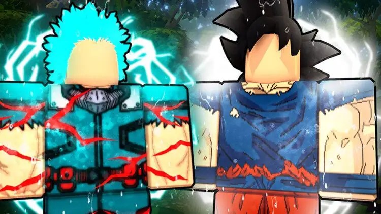 All Latest Roblox Anime Sword Simulator Codes