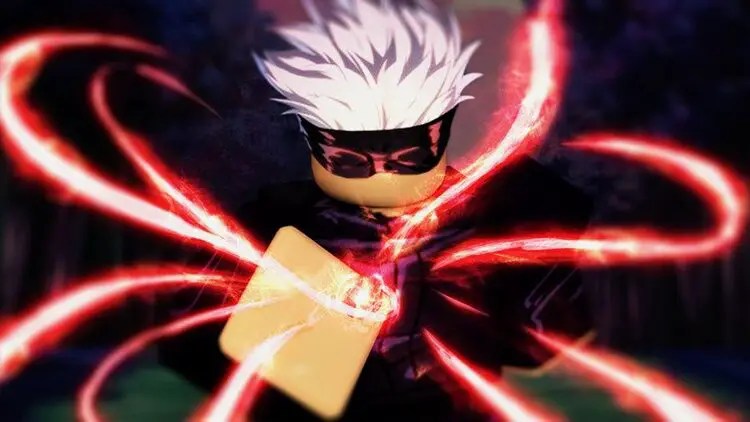 Game Guides, PC Gaming, Promo Codes, Roblox
