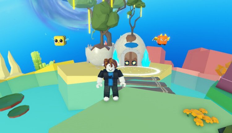 Latest Roblox Star Simulator Codes