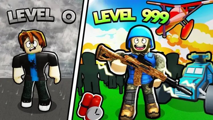 All Working Commander Simulator Codes
