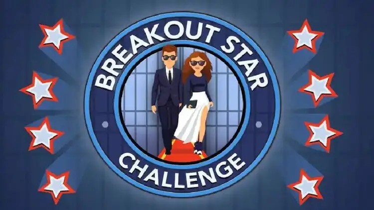 How to Appear in Magazines in BitLife