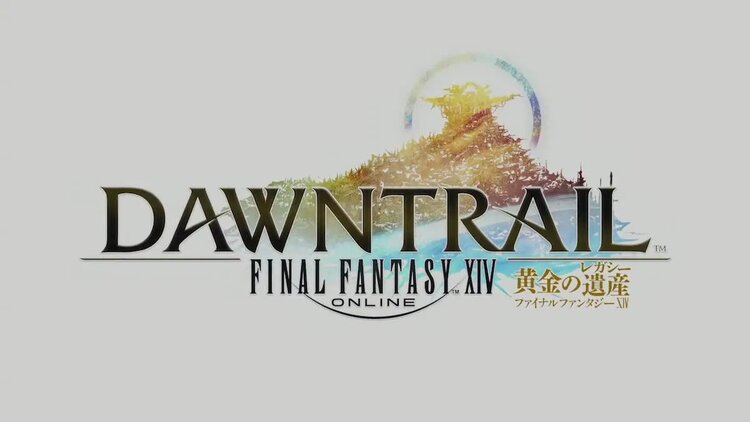Final Fantasy XIV is Coming to Xbox