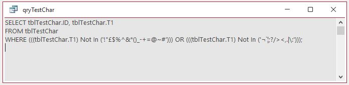 Monaco Editor Sql Issue 26 Dtstack Monaco Sql - City Art Collection - Ultra HD Quality