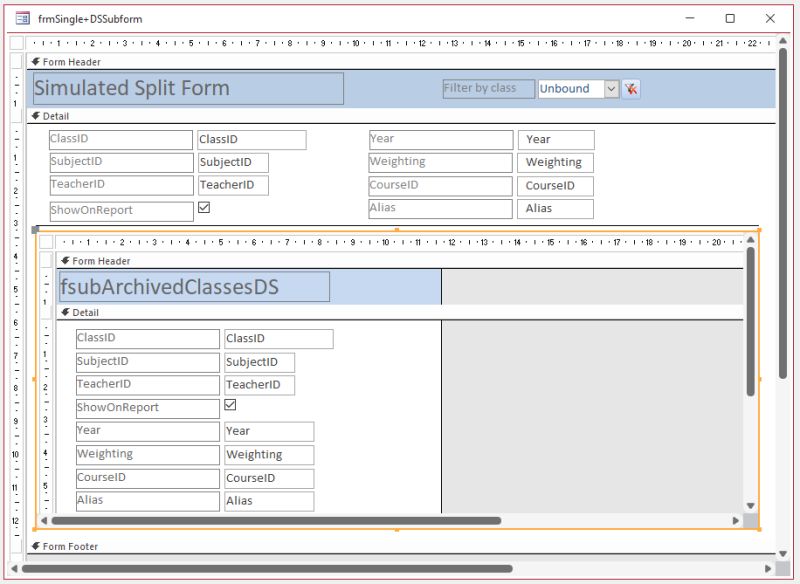 Form Implementation Split Api And State Codesandbox - Professional High Resolution Minimal Photos | Free Download